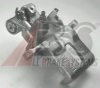 HONDA 43230SB0952 Brake Caliper